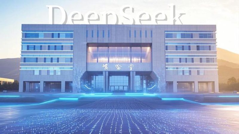 成都长途搬家：定制搬家方案的五大关键点