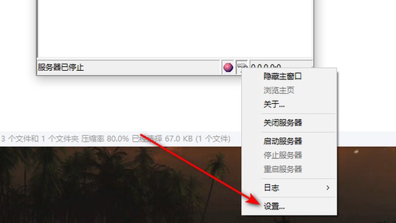 半自理老人居家护理，保姆与护工价格对比解析