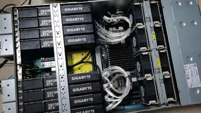 空调缺氟加氟全流程解析，告别夏日高温烦恼