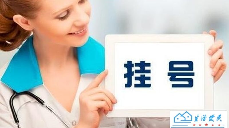 小标题：月嫂服务的重要性