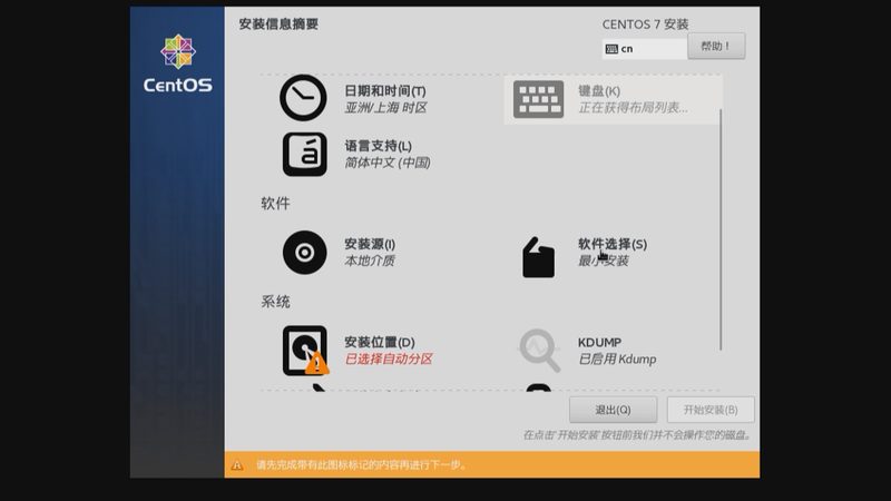 新手育儿嫂和金牌区别：揭秘育儿嫂行业的“内功心法