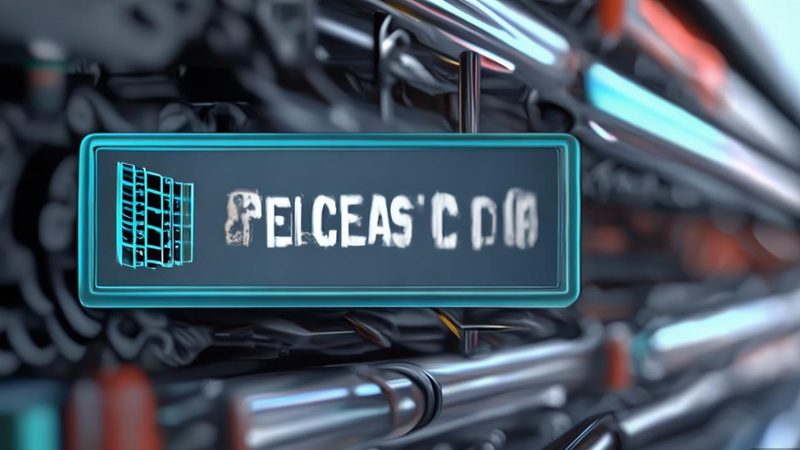 空调开机停机维修费用揭秘：你真的了解吗？**