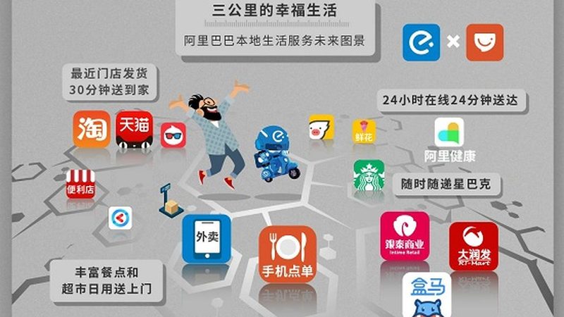 防水补漏代理怎么做
