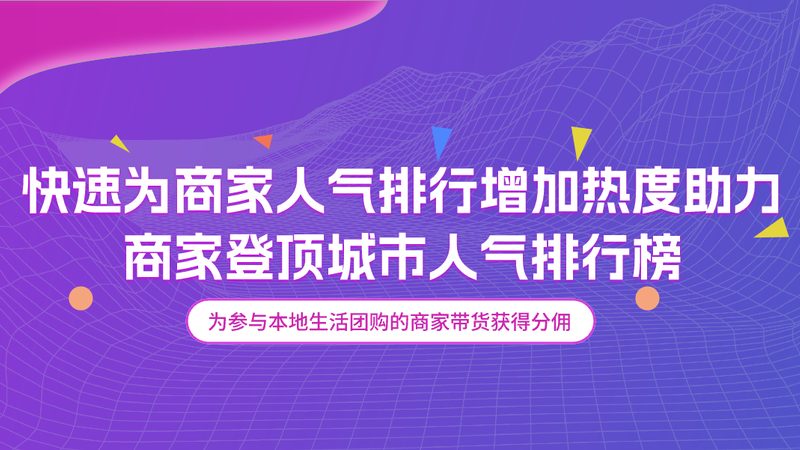 厨房下水道堵塞，如何选择专业疏通服务？**