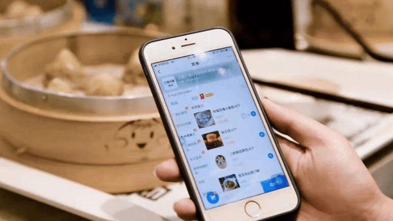 小区化粪池清理疏通，你了解这些流程吗？**