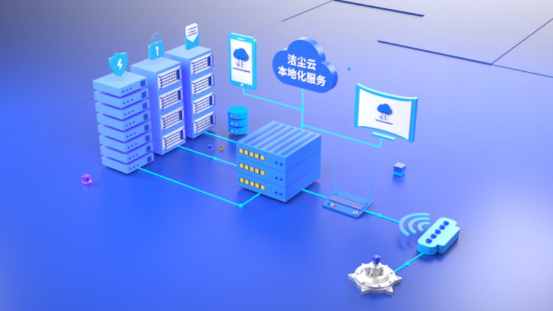 金牌月嫂的优缺点分析：揭秘育儿专家背后的故事