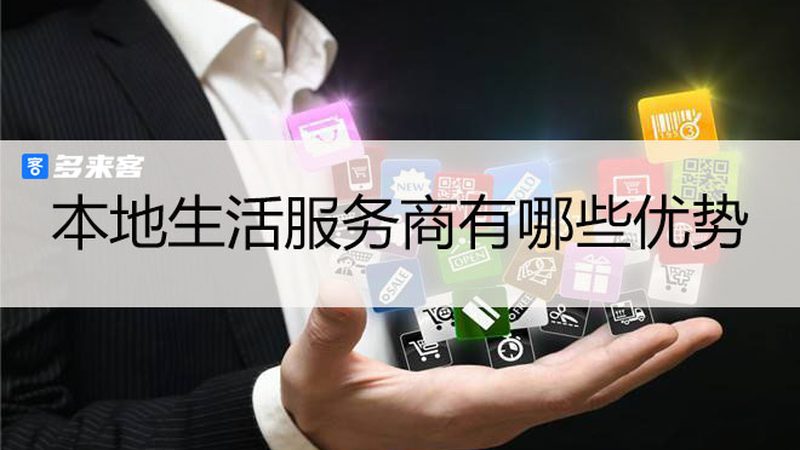 夜间搬家哪家公司服务好