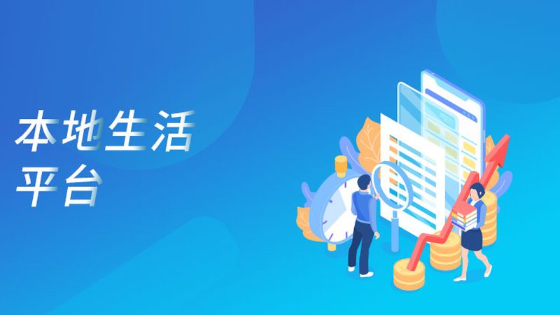 洗衣机不转维修费用多少？揭秘维修成本构成**