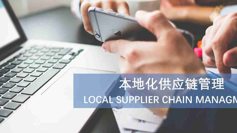 吸尘器按照工作原理可以分为以下几类：