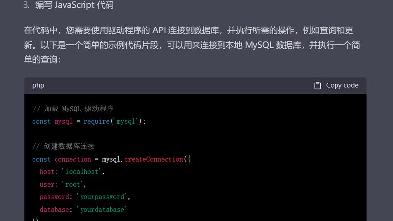 自己动手还是专业搬家？揭秘同城搬家背后的考量