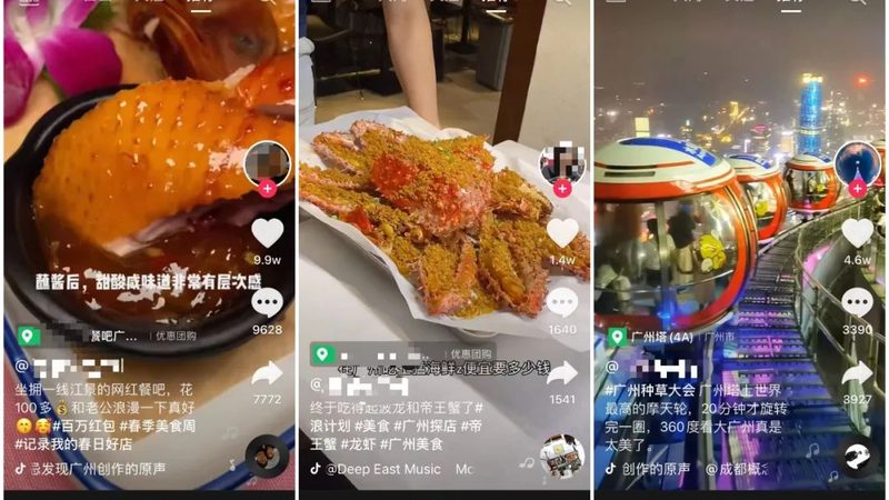 广州长途搬家：揭秘十大品牌背后的服务品质**