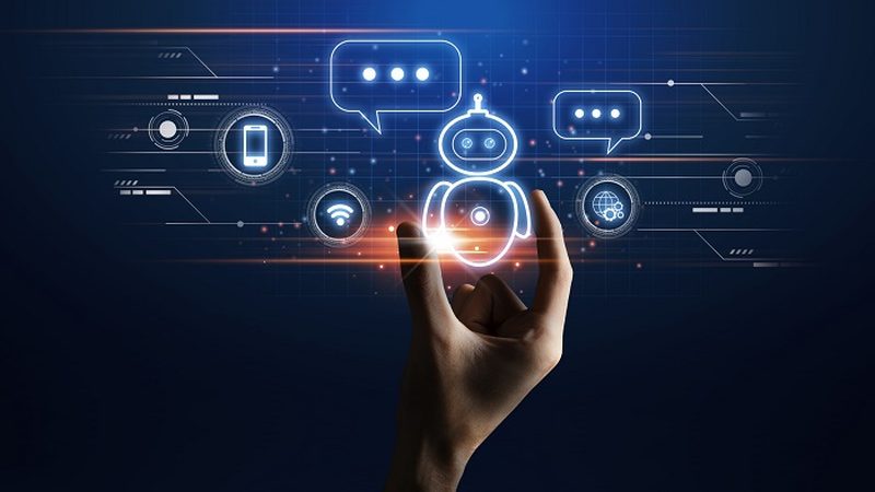 商用扫地机：参数解析与选购要点