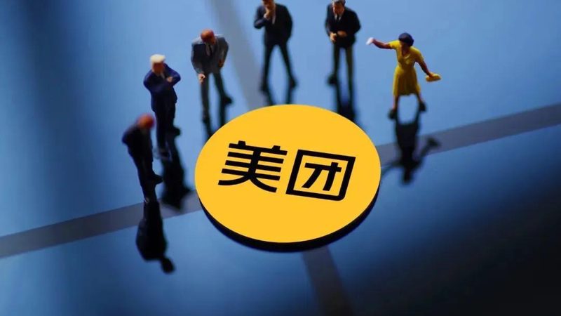 长途搬家，易碎品打包安全攻略