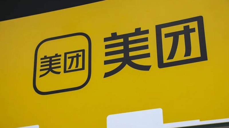 住家保姆与月嫂：揭秘两者间的差异与选择要点
