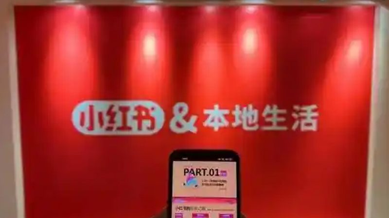 搬家不踩坑：上海搬家公司挑选攻略