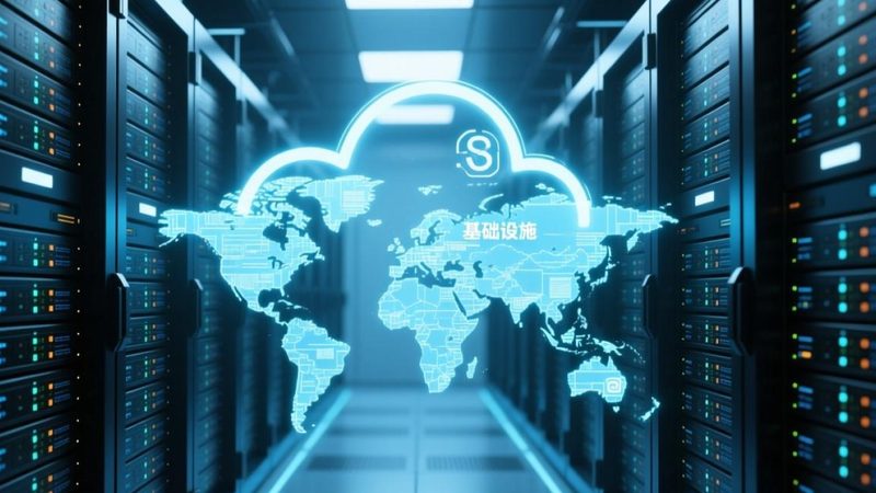 长途搬家，电热水器拆装攻略：安全搬运，无忧入住