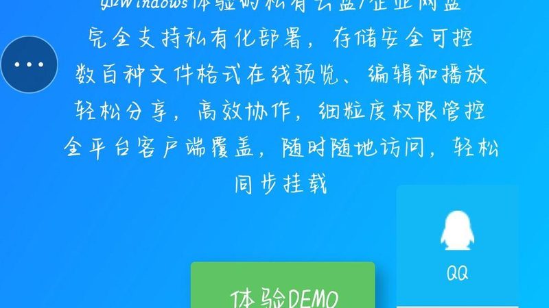 小标题：产后护理的重要性