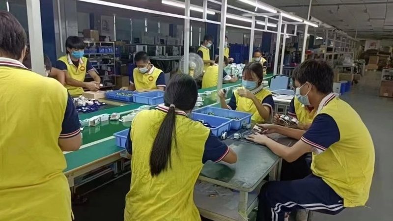 屋顶防水补漏施工后如何养护